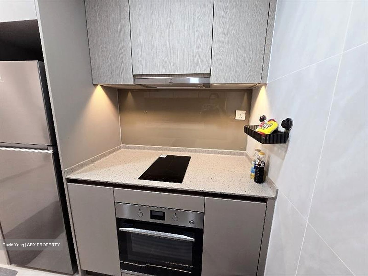 Penrose (D14), Apartment #636925981